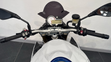 BMW S1000R SPORT (20MY)